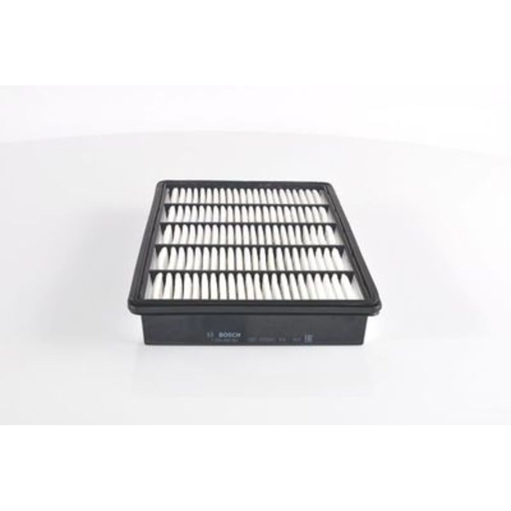 Image for Bosch Air-filter insert S0362