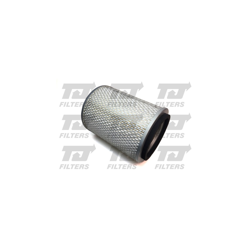 Image for TJ QFA0085 Air Filter