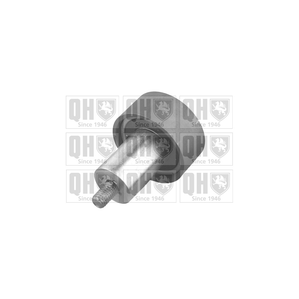 Image for QH QTT1082 Timing Belt Tensioner