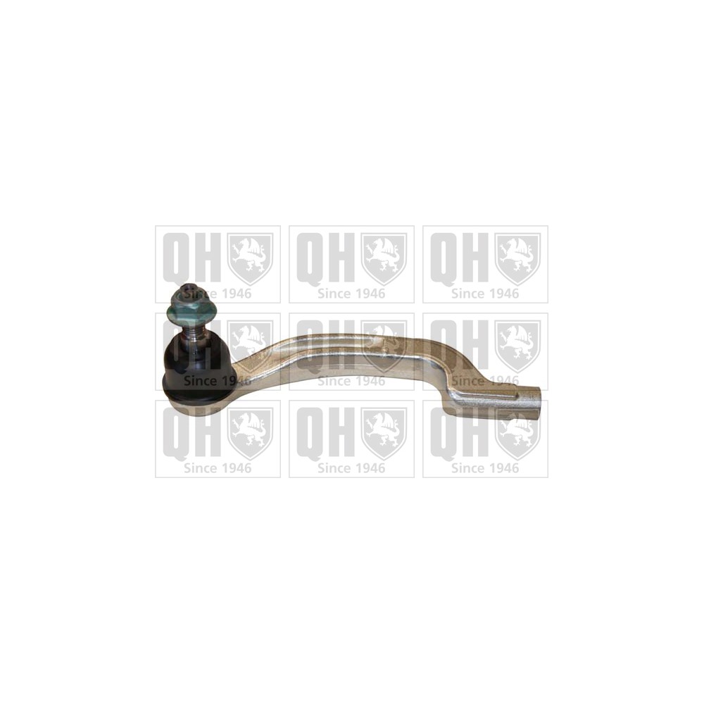 Image for QH QR3921S Tie Rod End LH