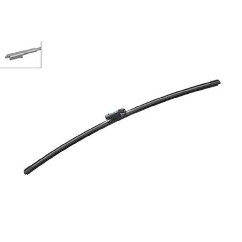 Image for Bosch Aerotwin Plus A650U Wiper Blade 26''/650mm