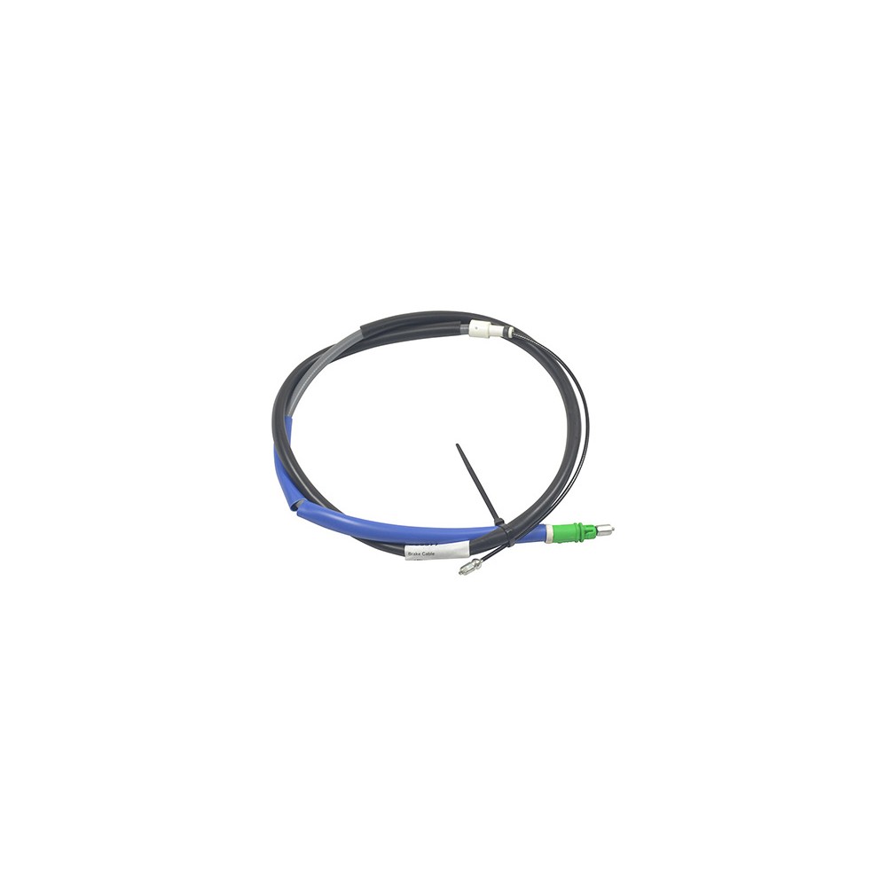 Image for QH BC3377 Brake Cable