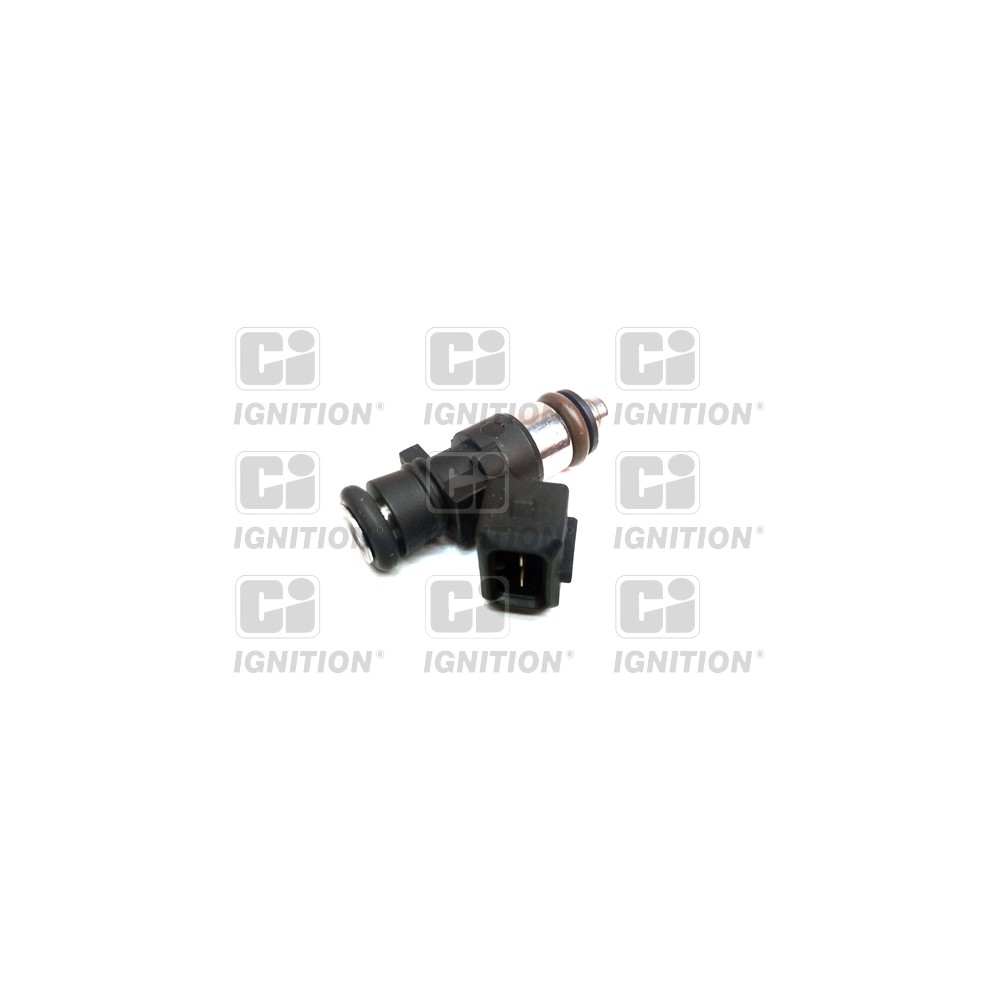 Image for CI XPSI57 Petrol Injector