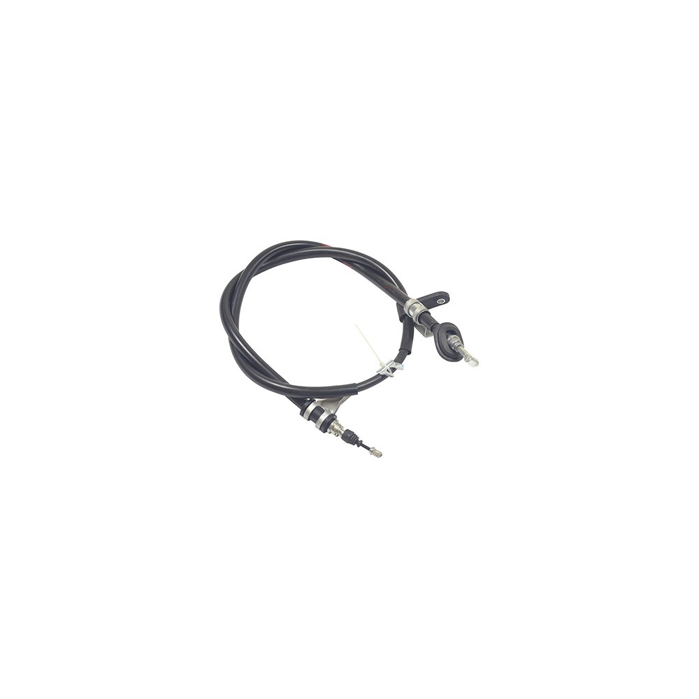 Image for QH BC3258 Brake Cable