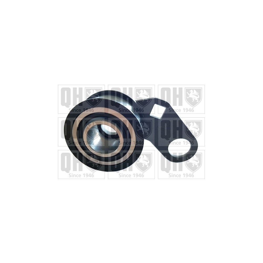 Image for QH QTT581 Timing Belt Tensioner