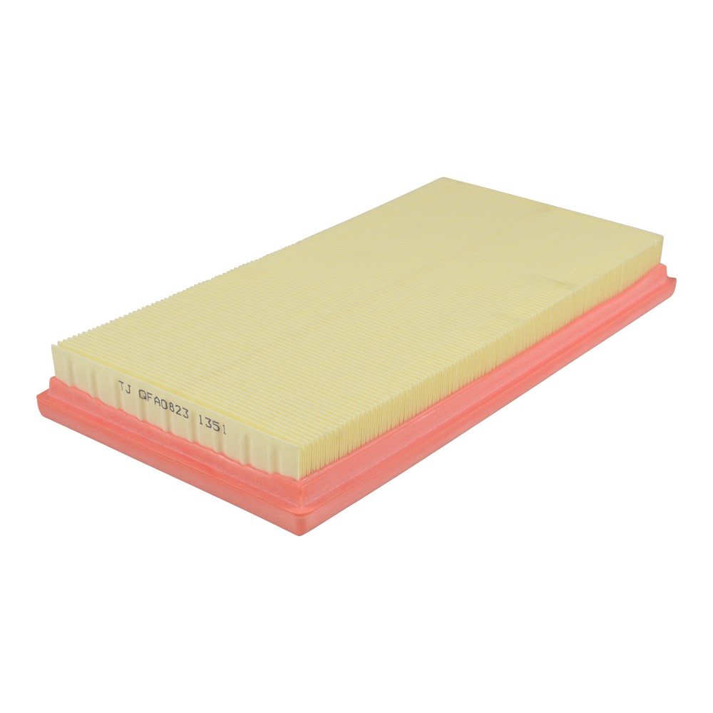 Image for TJ QFA0823 Air Filter