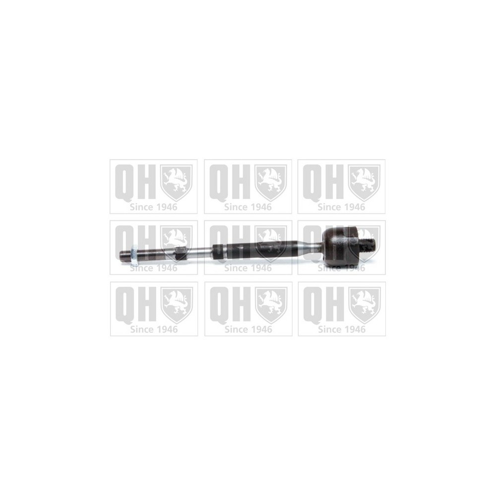 Image for QH QR3575S Rack End LH & RH