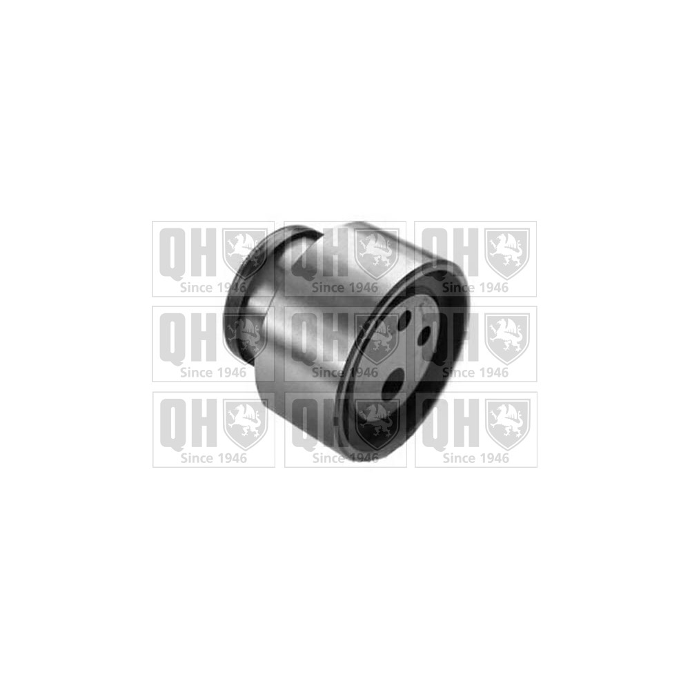 Image for QH QTT221 Timing Belt Tensioner