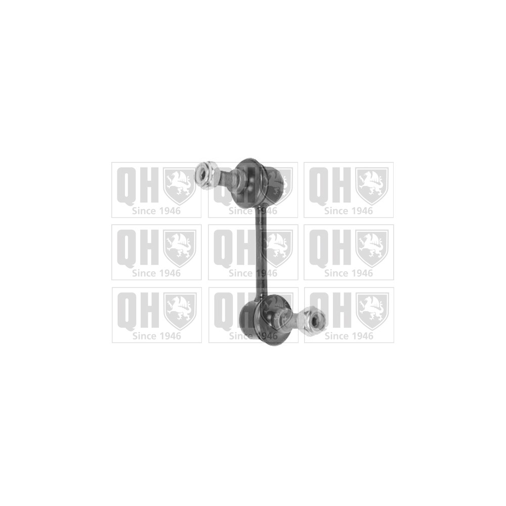 Image for QH QLS3456S Stabiliser Link - Rear RH