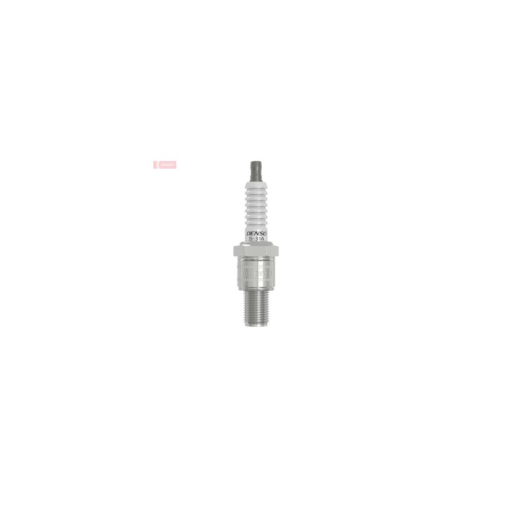 Image for Denso Spark Plug S-31A