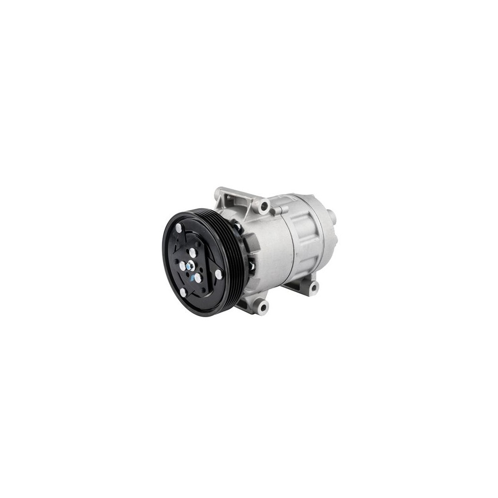 Image for Poweredge COMPRESSOR RENAULT / NISSAN