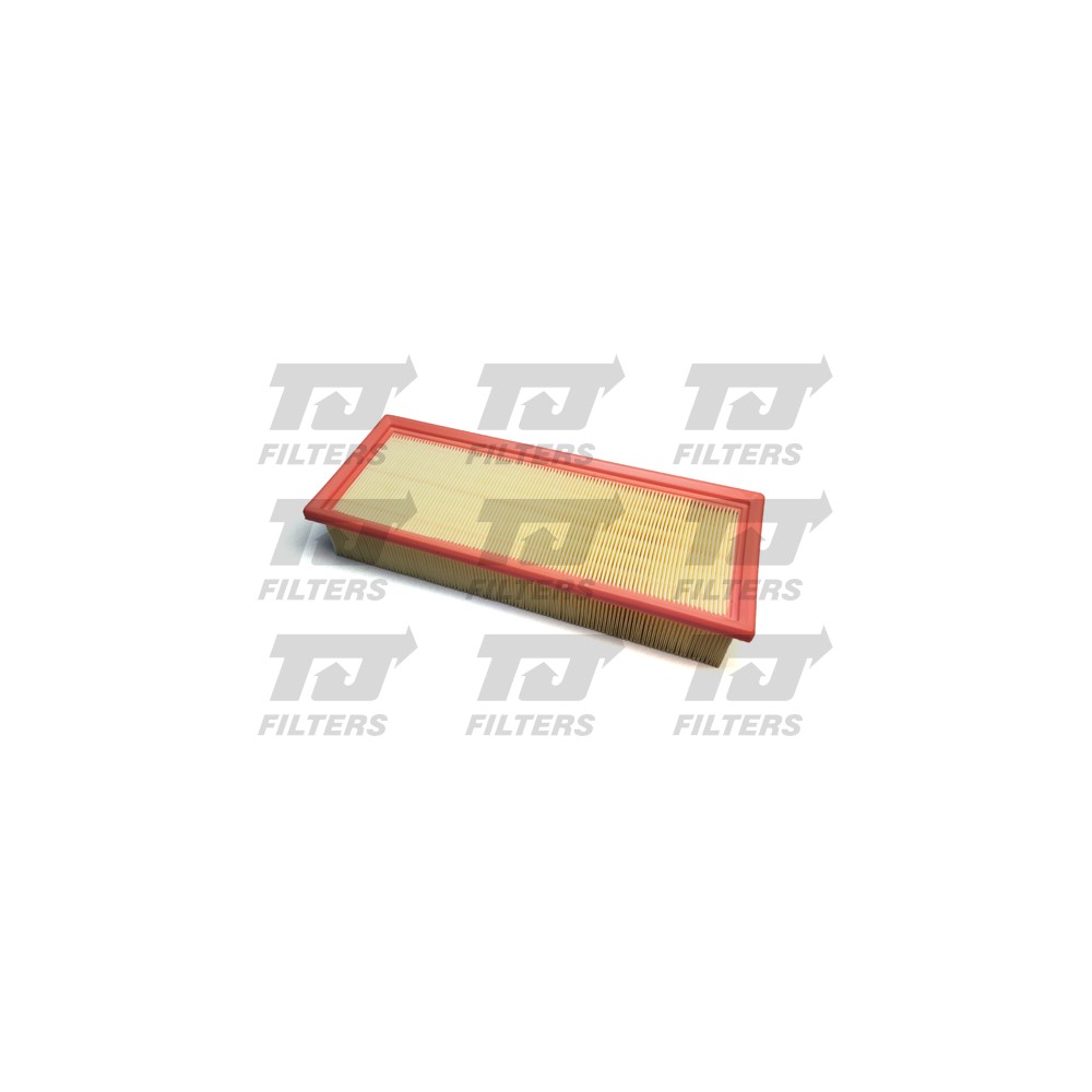 Image for TJ QFA0732 Air Filter