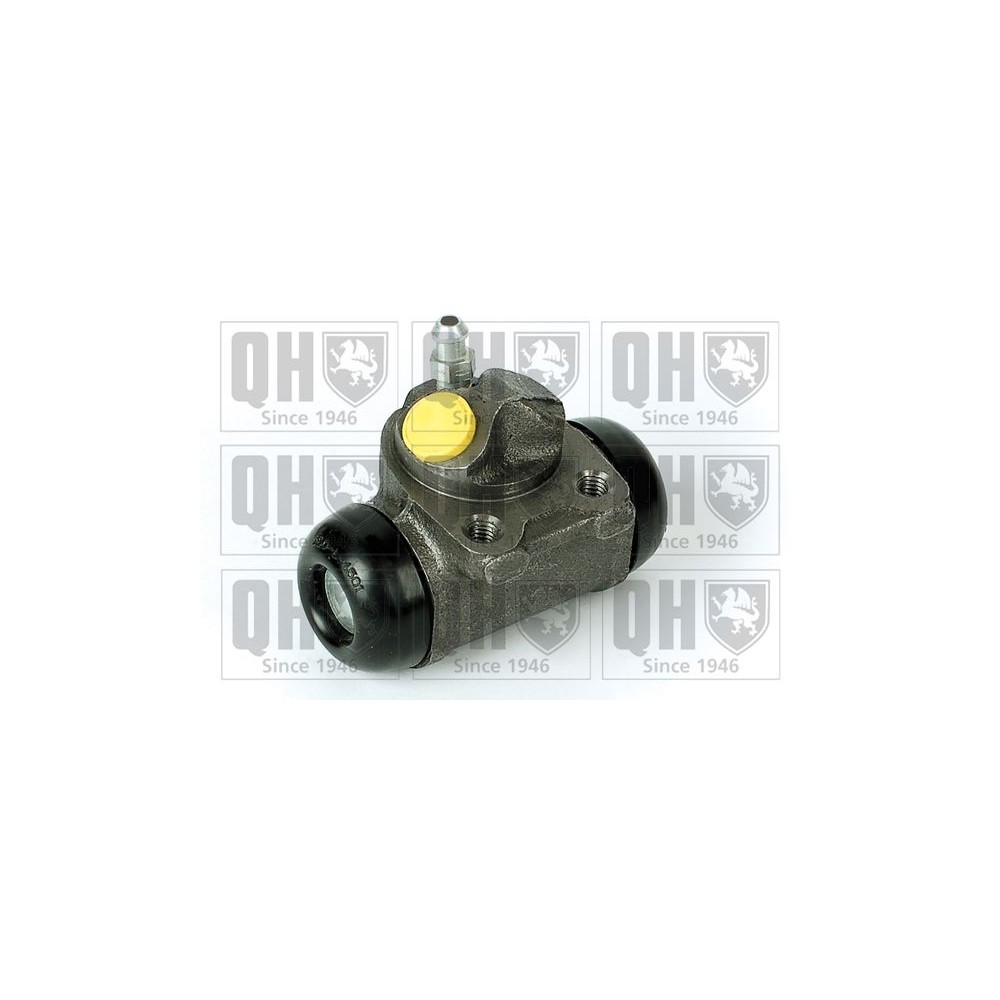 Image for QH BWC3168 Wheel Cylinder