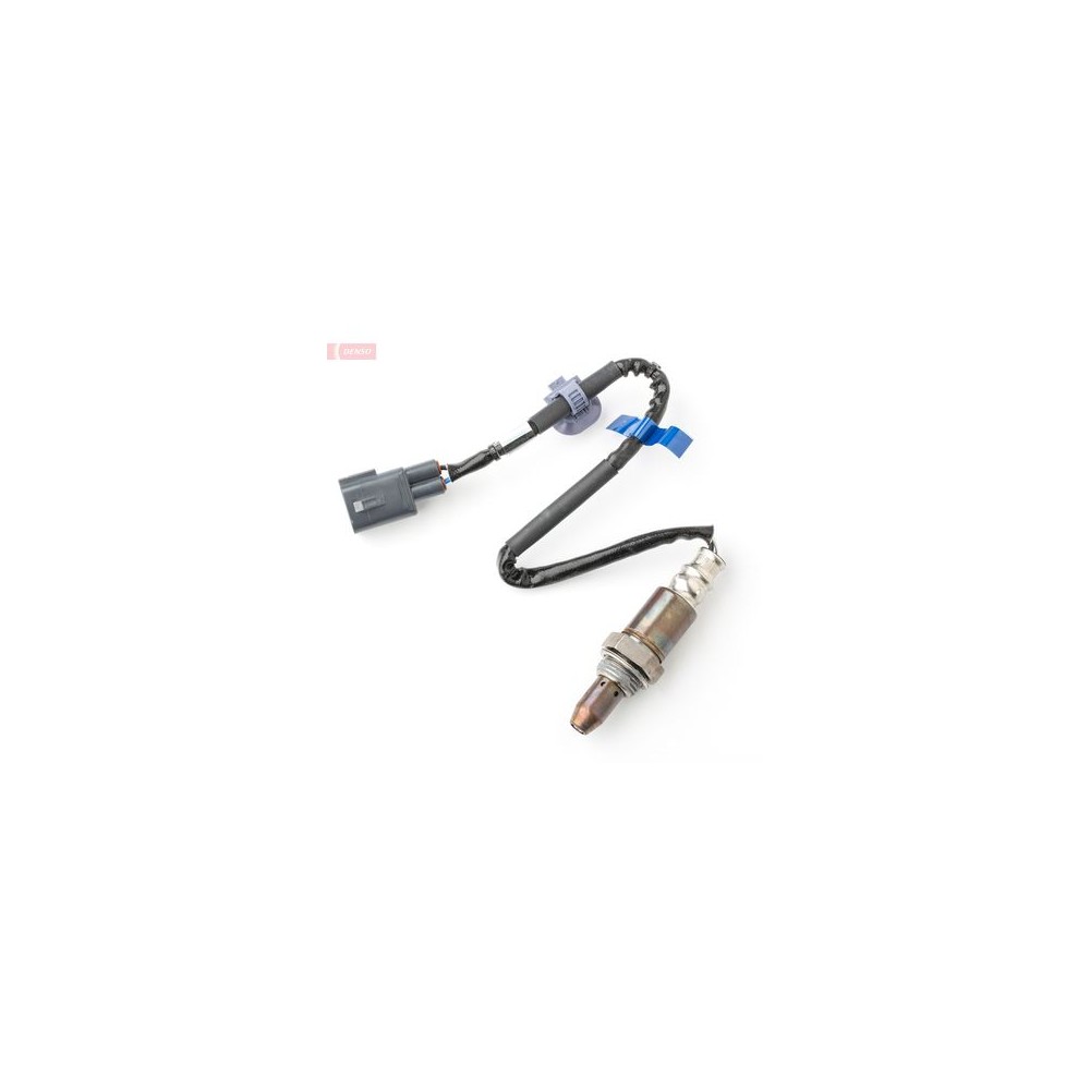 Image for Denso Oxygen Sensor Direct Fit DOX-0504