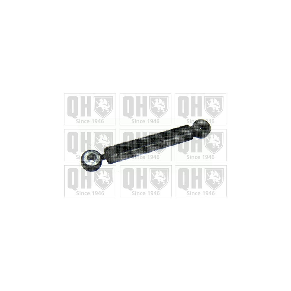 Image for QH QTA1198H Drive Belt Tensioner