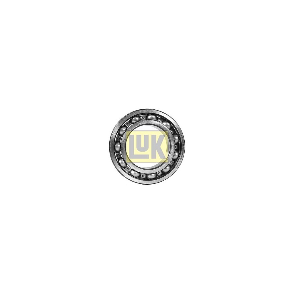 Image for LuK Clutch Bearing 500135010