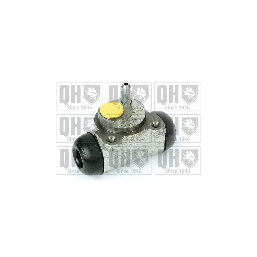 Image for QH BWC3476 Wheel Cylinder