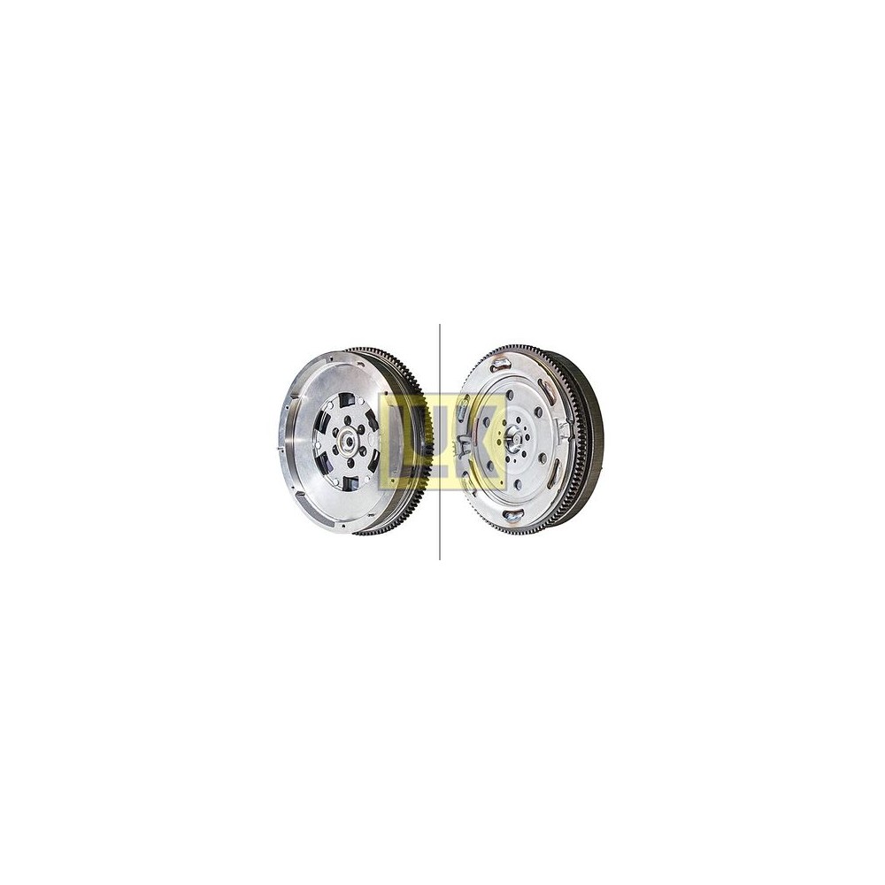 Image for LuK Dual Mass Flywheels 415062010