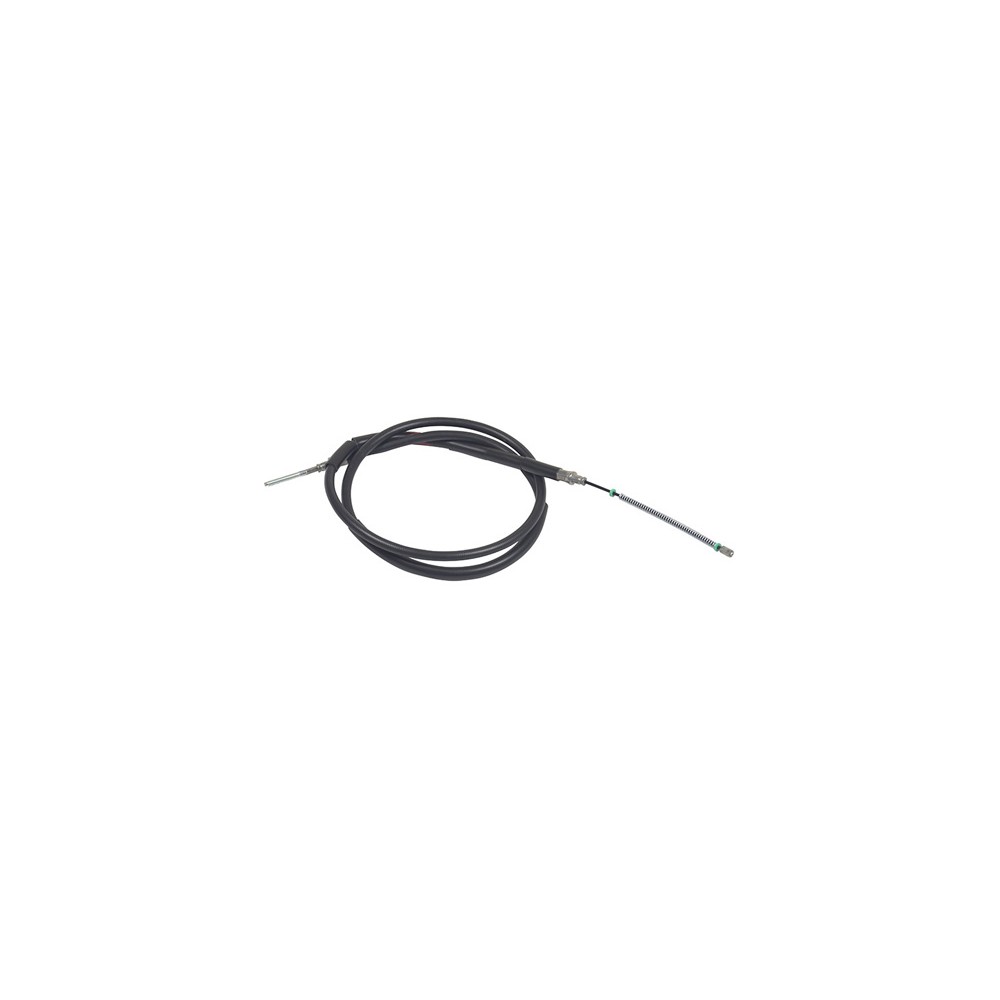 Image for QH BC2495 Brake Cable