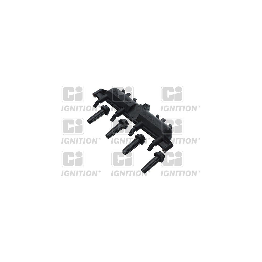 Image for CI XIC8188 Ignition Coil