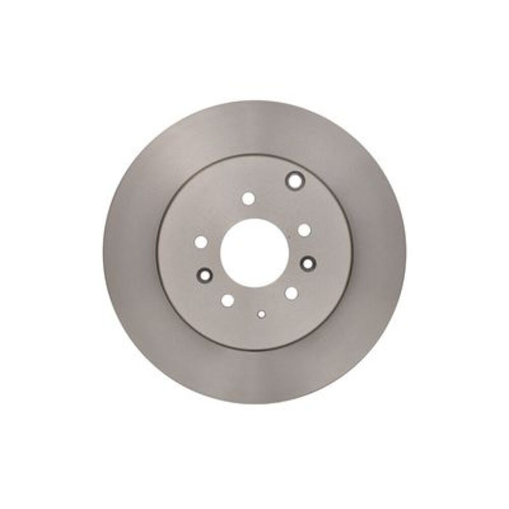 Image for Bosch Brake disc