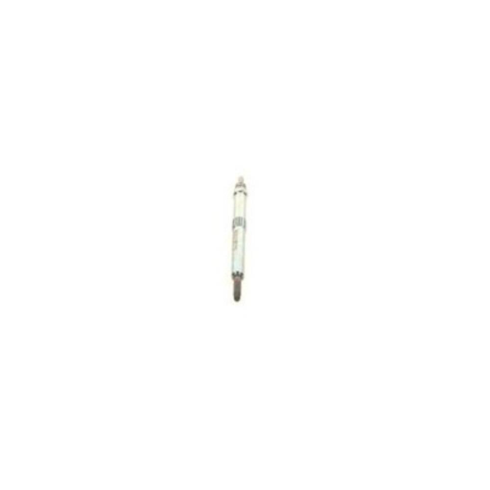 Image for Bosch Glow plug GLP057