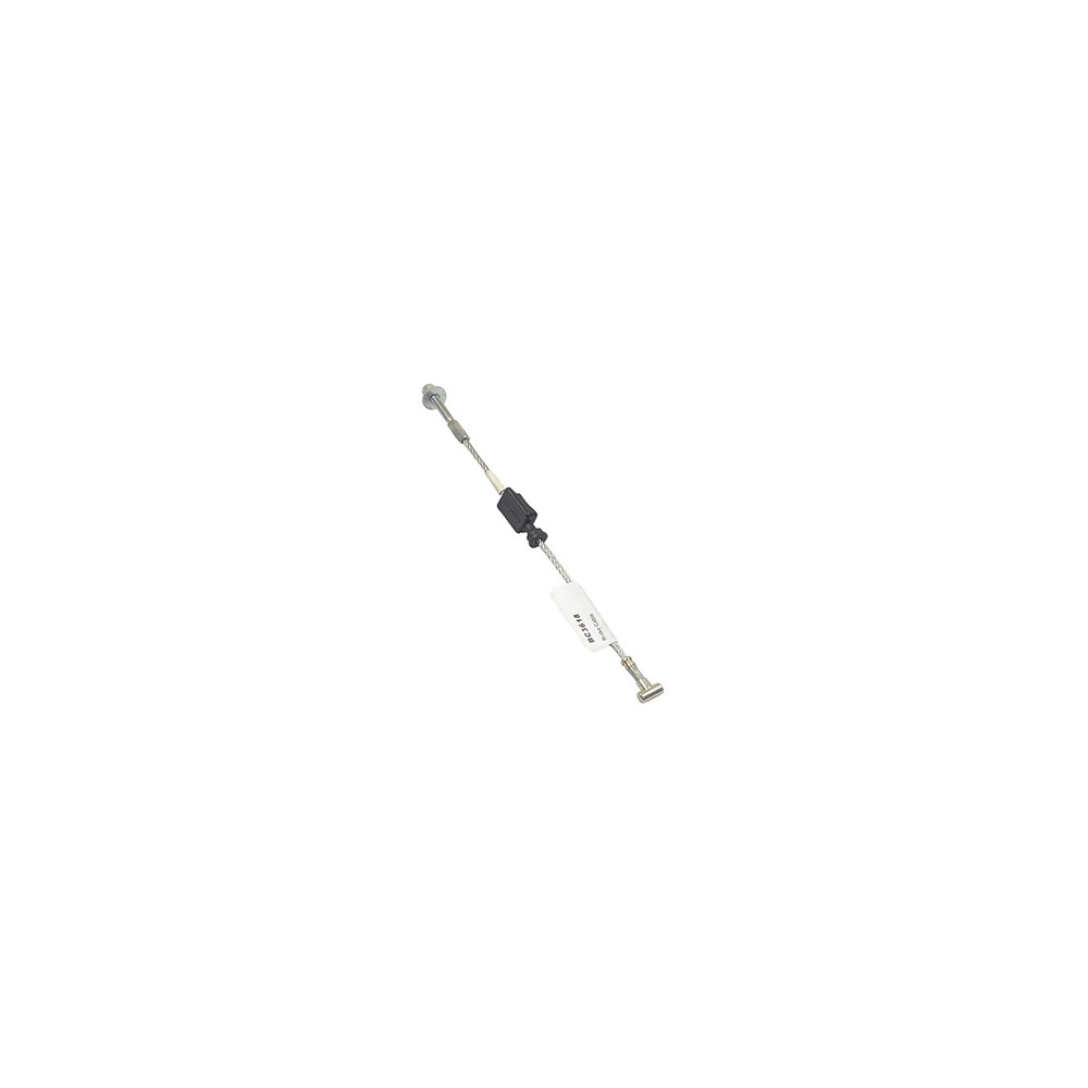 Image for QH BC2618 Brake Cable