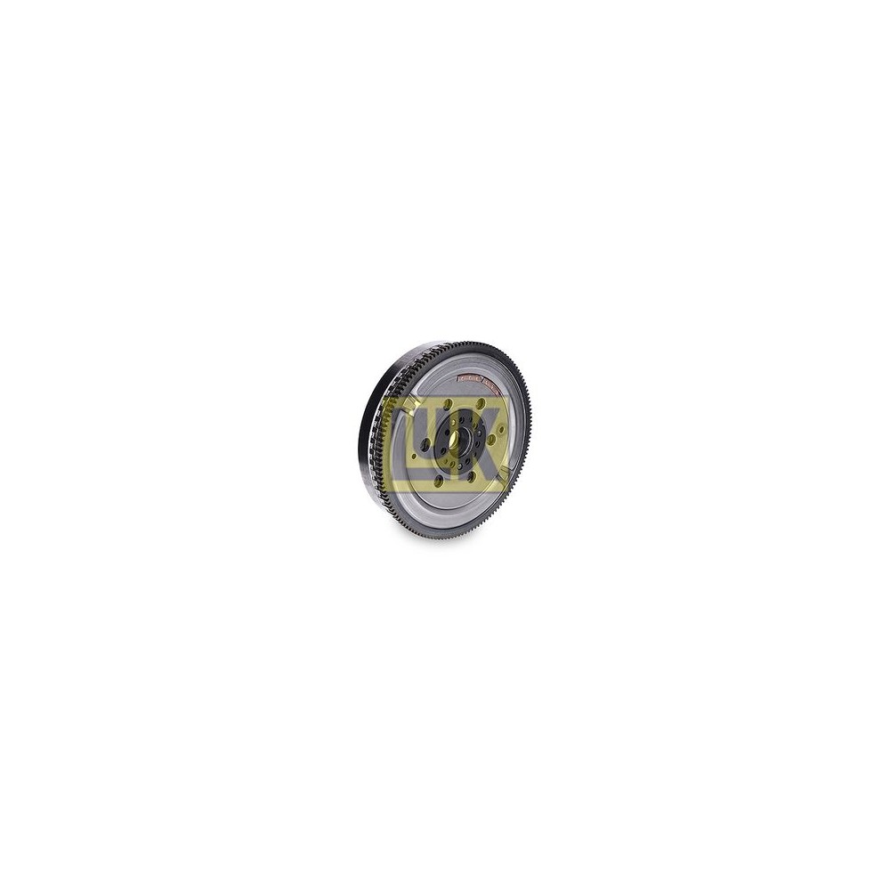 Image for LuK Dual Mass Flywheels 415026110