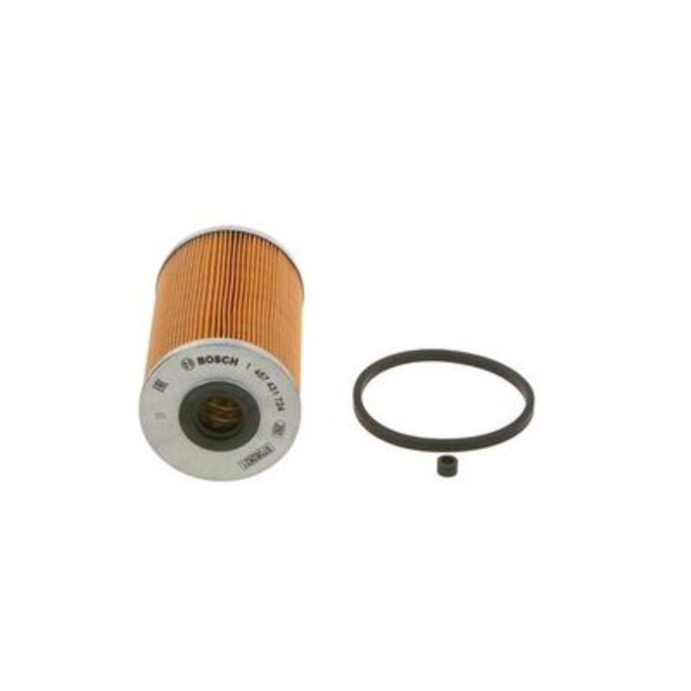 Image for Bosch Fuel-filter element N1724