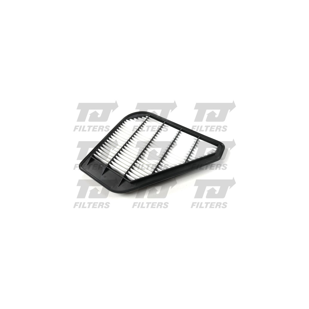 Image for TJ QFA1046 Air Filter