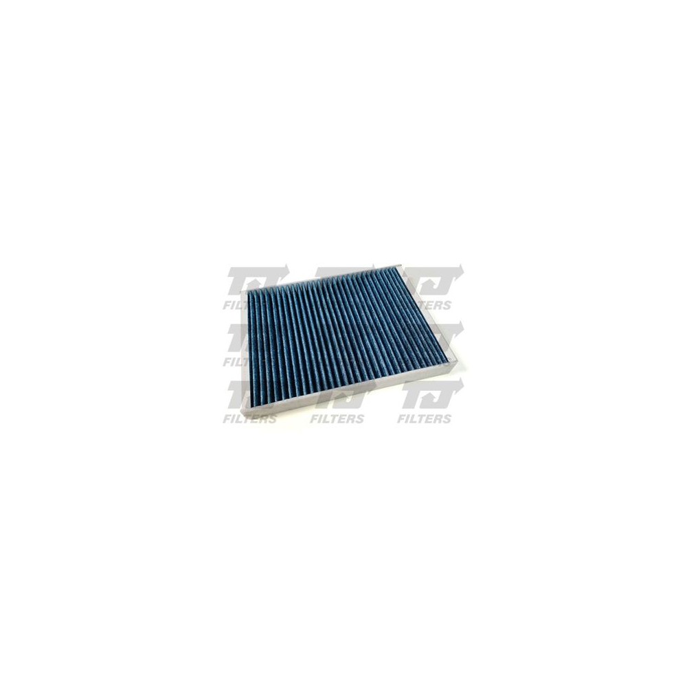 Image for TJ QFC0540AB Antibacterial Filter