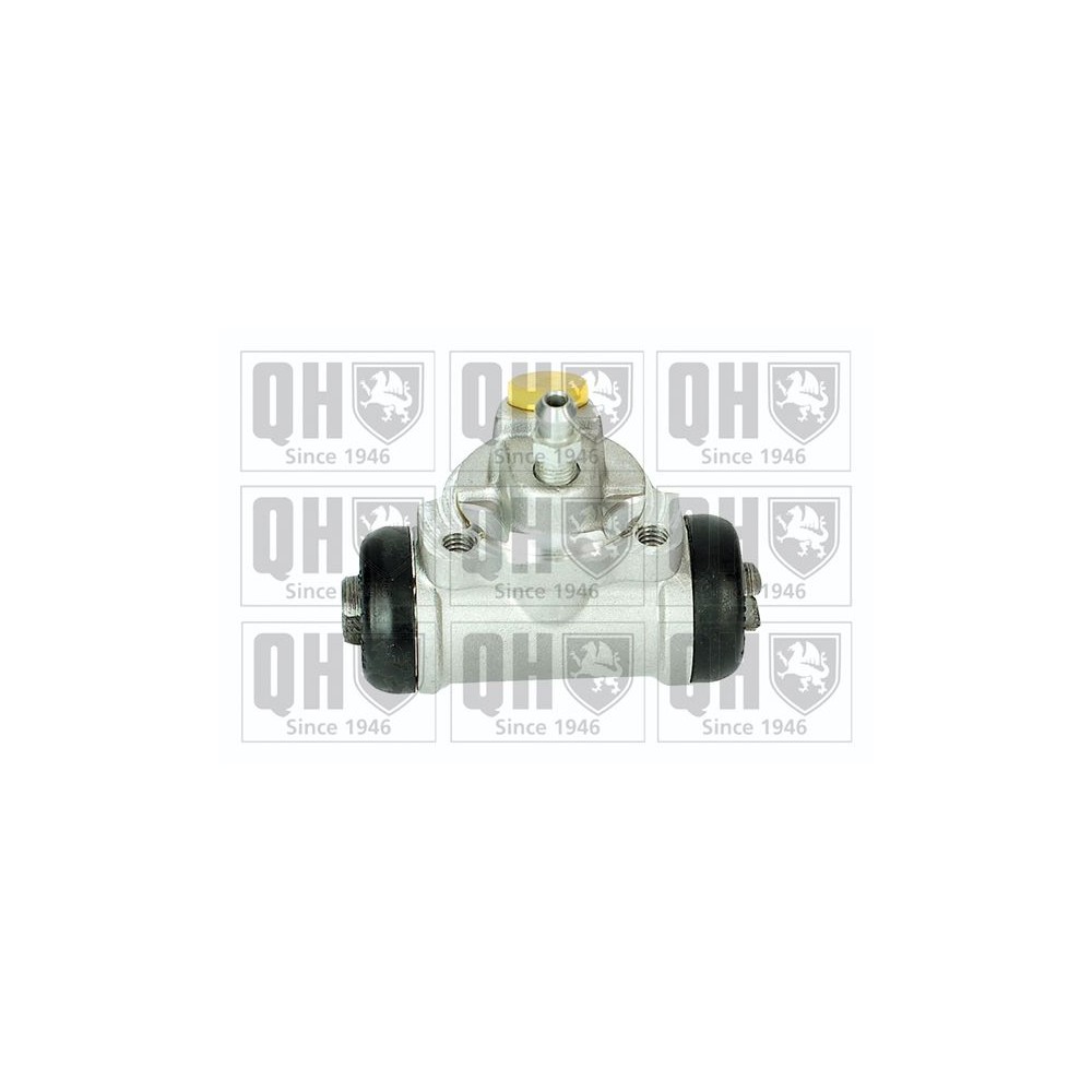 Image for QH BWC3366 Wheel Cylinder