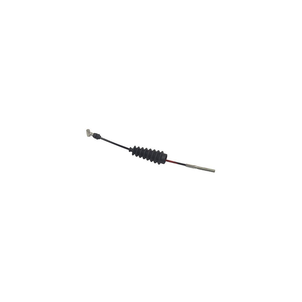 Image for QH BC3179 Brake Cable