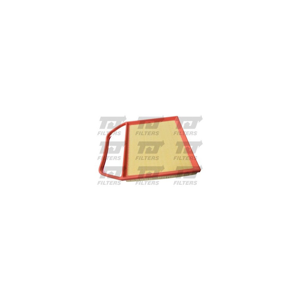 Image for TJ QFA0427 Air Filter