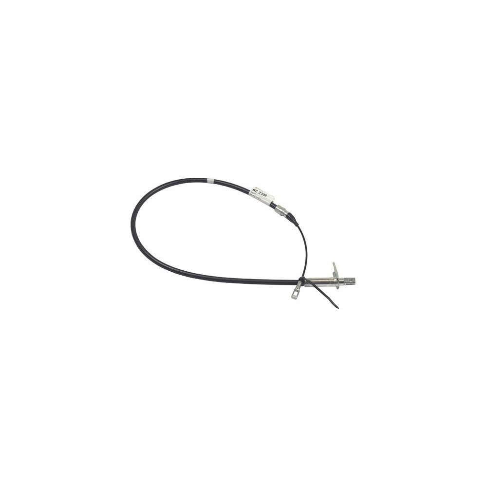 Image for QH BC2308 Brake Cable