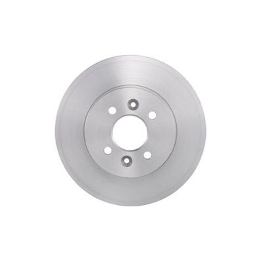 Image for Bosch Brake disc BD1065