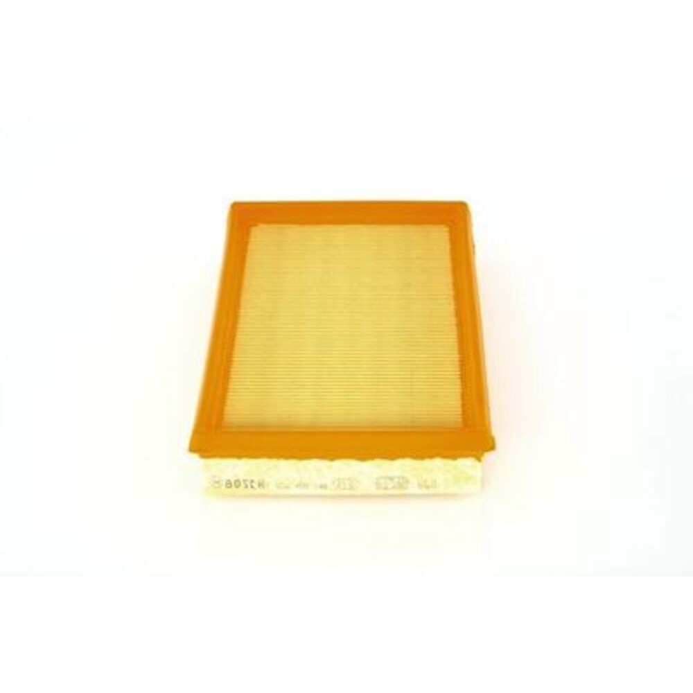 Image for Bosch Air-filter insert S0045