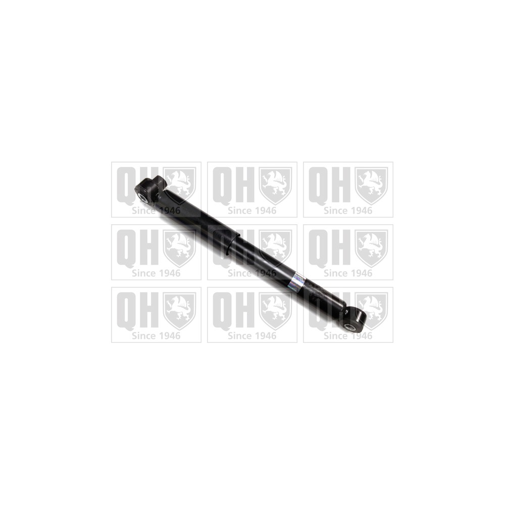 Image for QH QAG879107 Shock Absorber