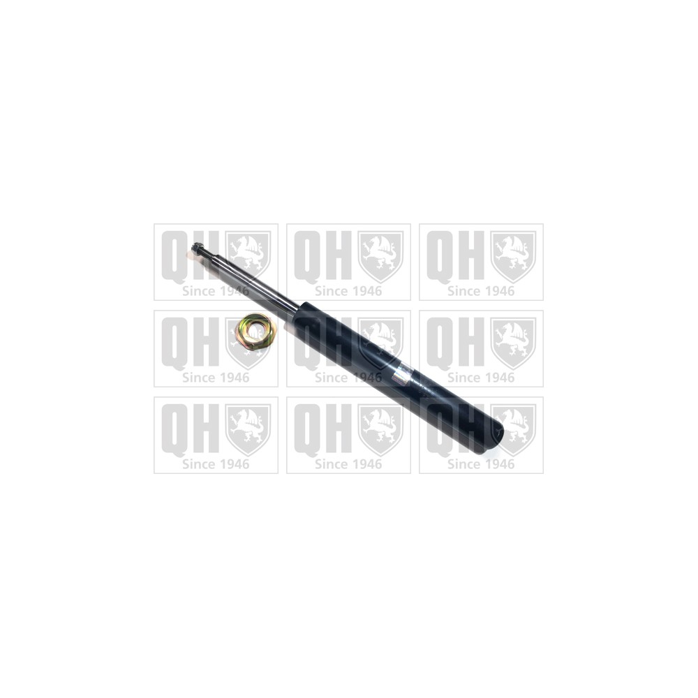 Image for QH QAG178171 Shock Absorber