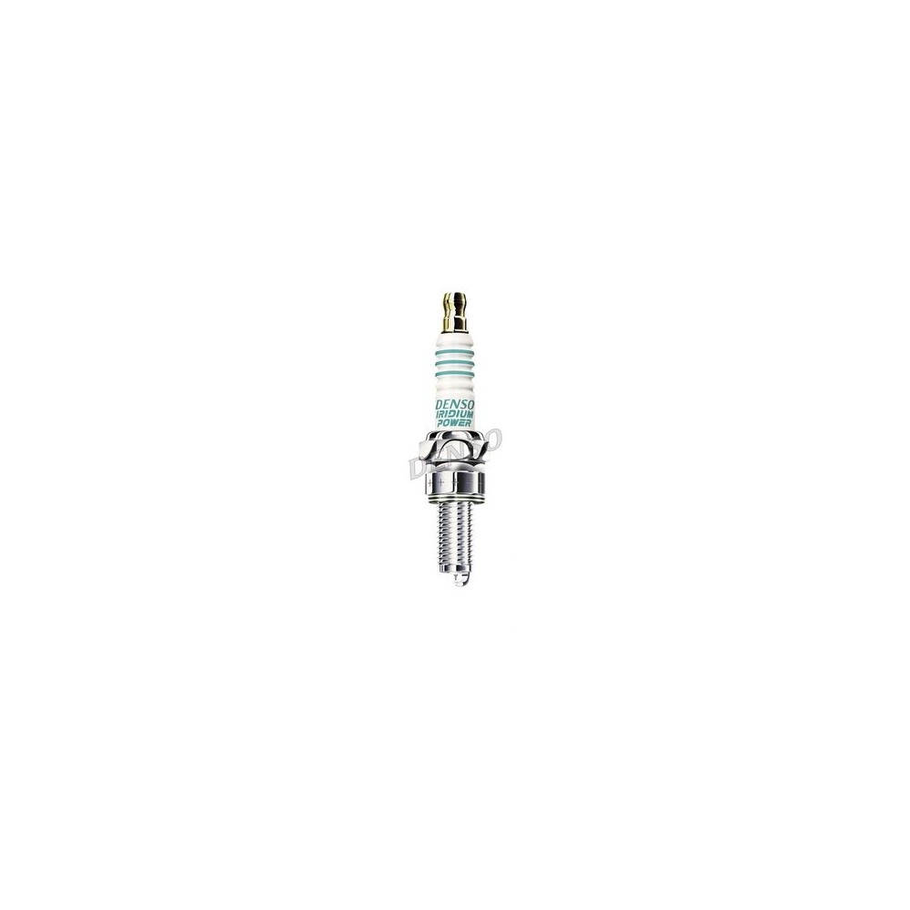 Image for Denso Spark Plug IU20