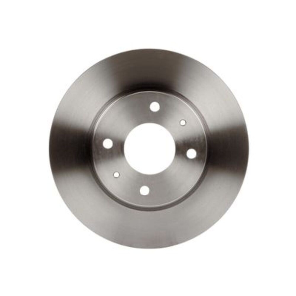 Image for Bosch Brake disc BD1890