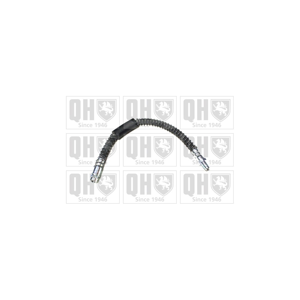 Image for QH BFH5669 Brake Hose