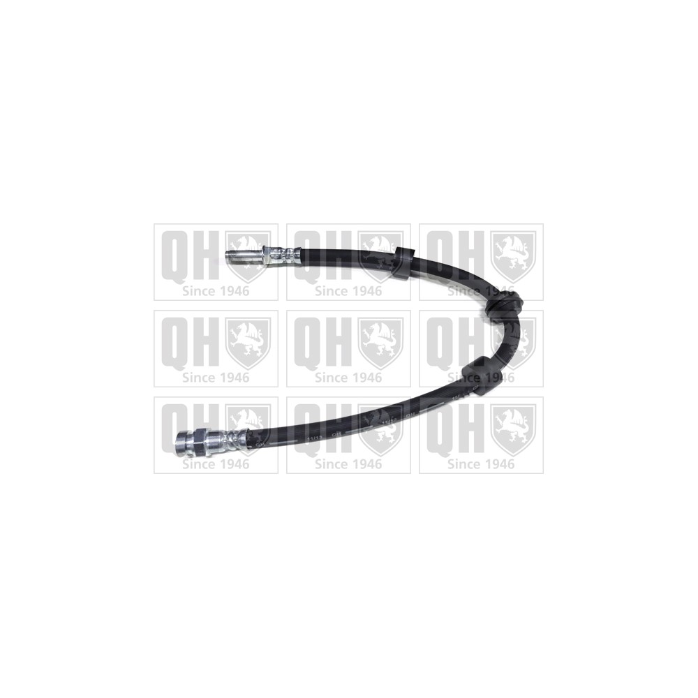 Image for QH BFH5204 Brake Hose