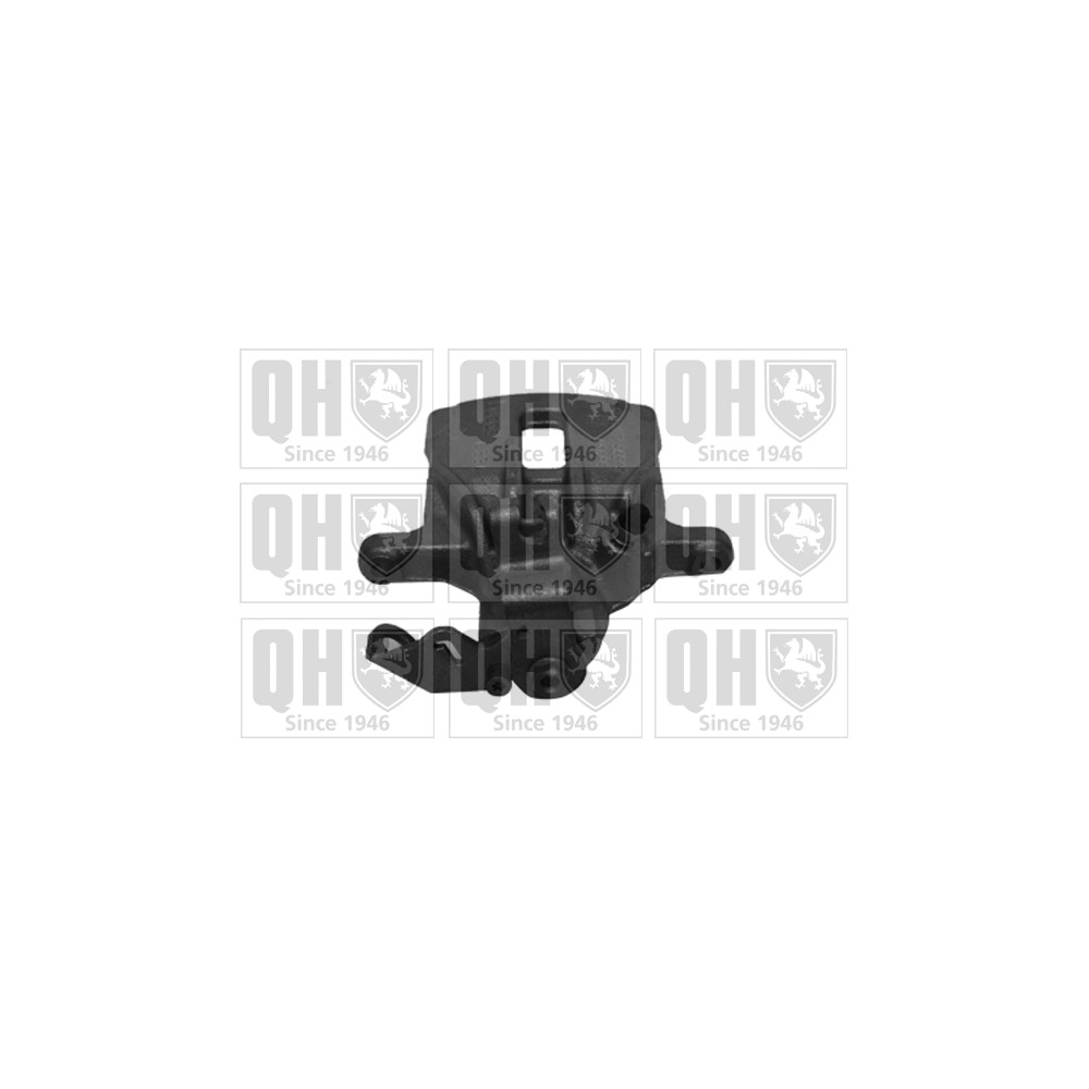 Image for QH Brake Caliper