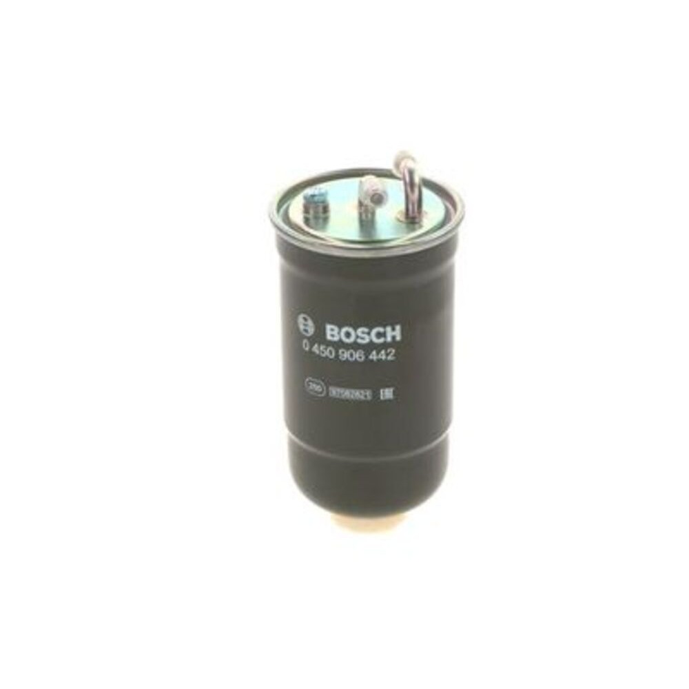 Image for Bosch Line filter N6442