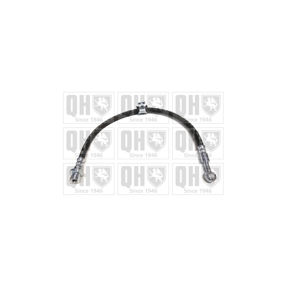 Image for QH BFH4488 Brake Hose