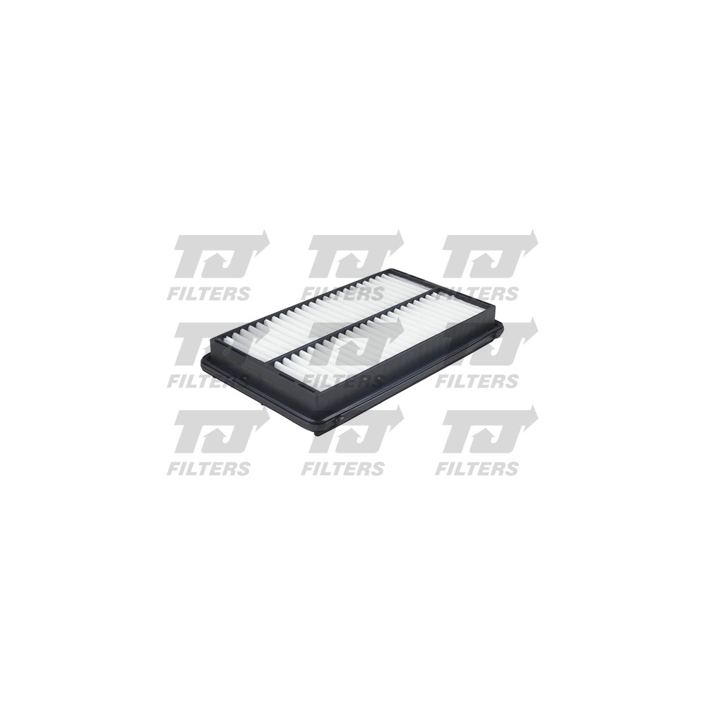 Image for TJ QFA0874 Air Filter