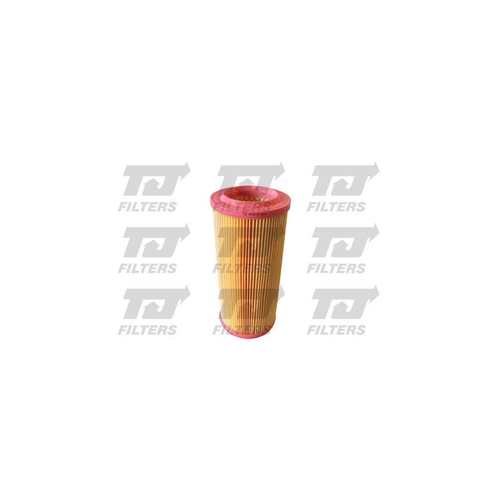 Image for TJ QFA0739 Air Filter