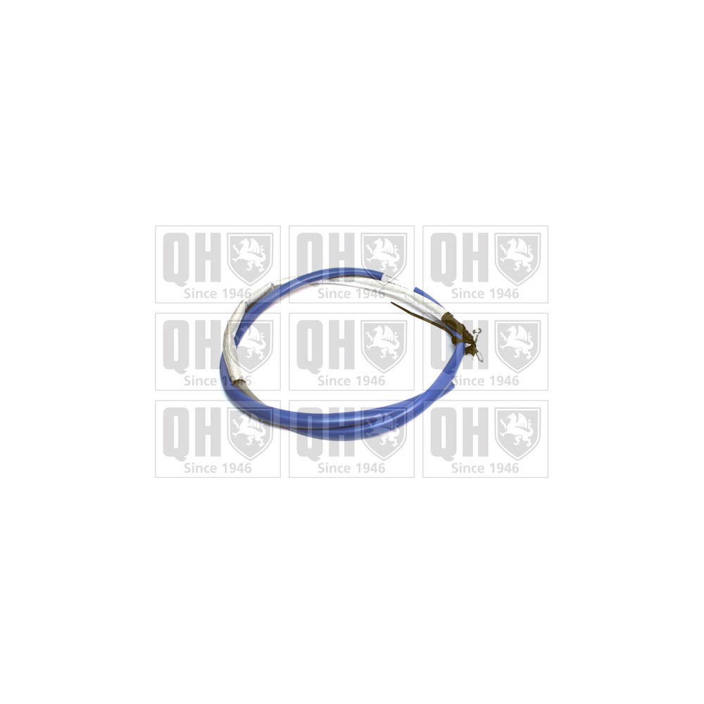 Image for QH BC3997 Brake Cable