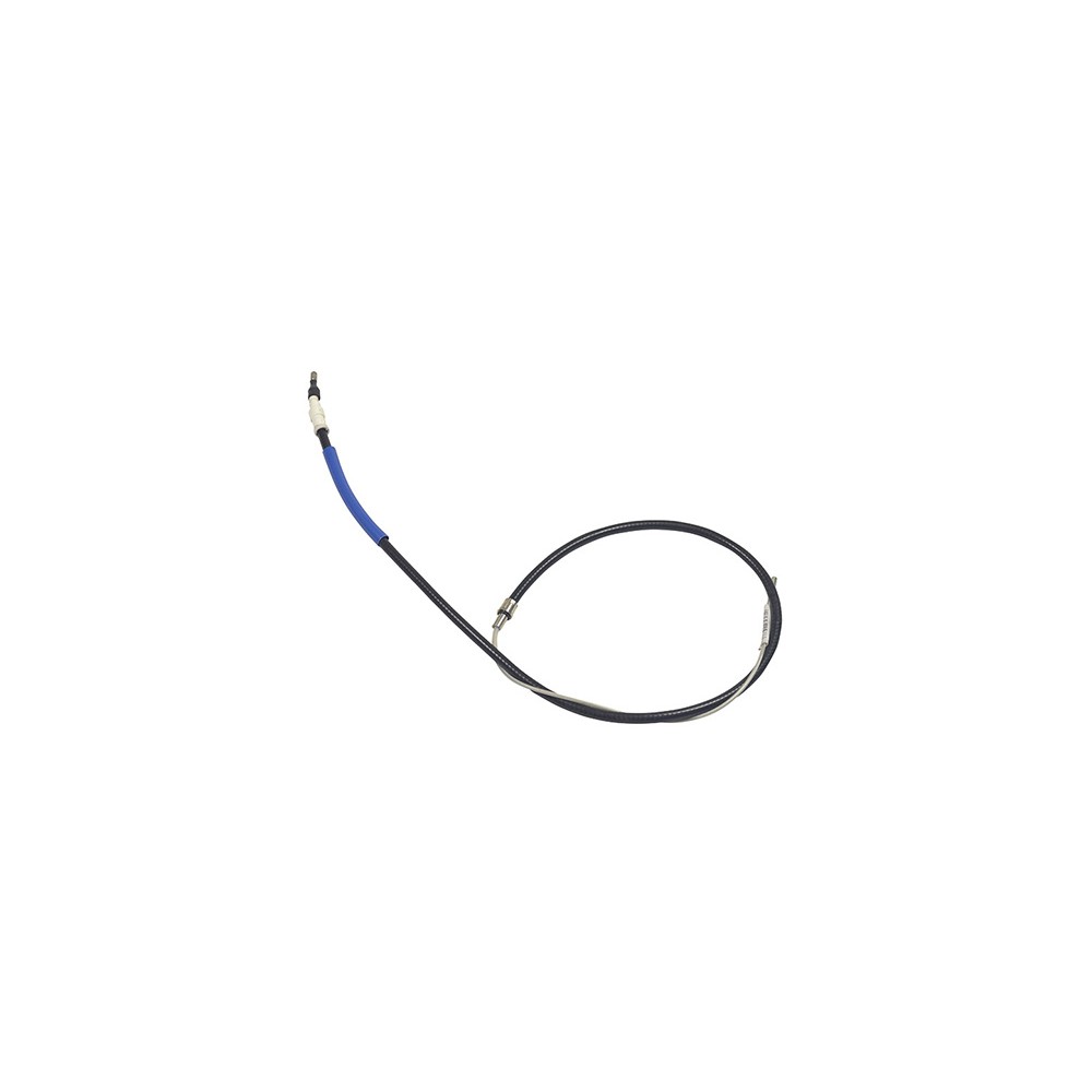 Image for QH BC2236 Brake Cable